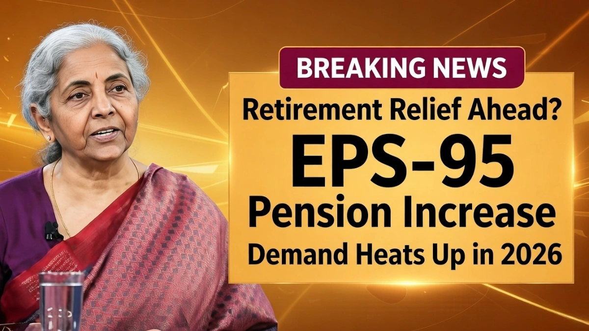 EPS 95 pension hike 2026